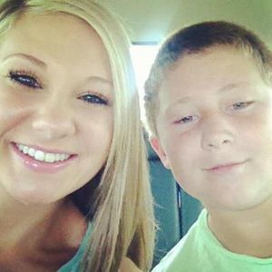 Meet your Posher, Simon